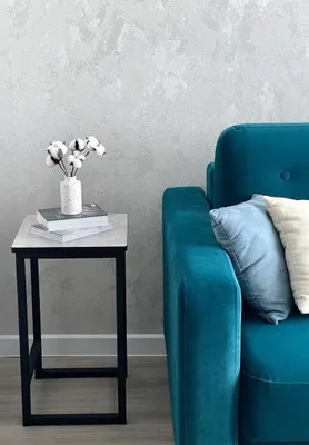 Квартира — sm.webp