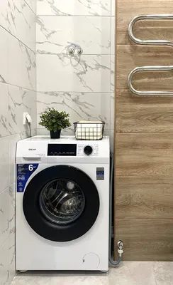 Квартира — sm.webp