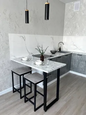 Квартира — sm.webp