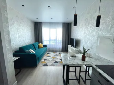 Квартира — sm.webp