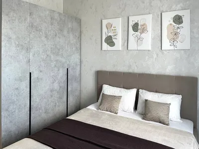 Квартира — xl.webp