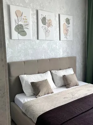 Квартира — xl.webp