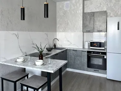 Квартира — sm.webp