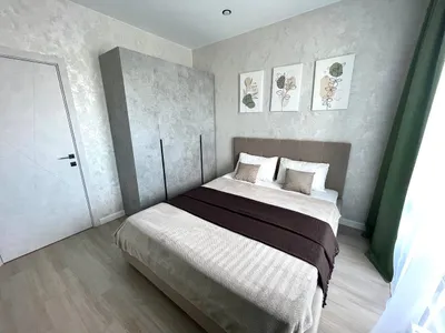 Квартира — xl.webp