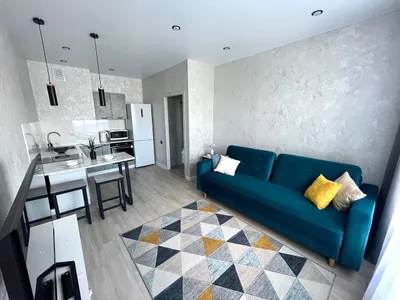 Квартира — sm.webp