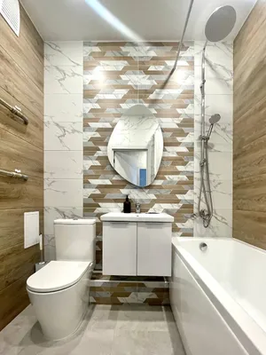 Квартира — sm.webp