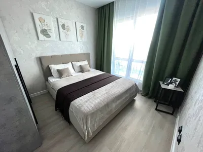 Квартира — sm.webp