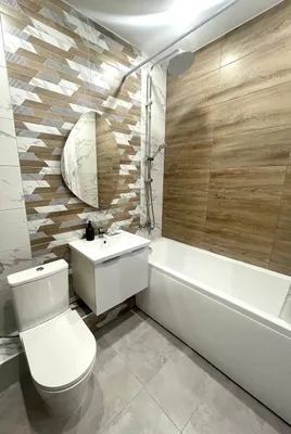 Квартира — sm.webp