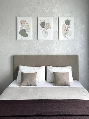 Квартира — sm.webp