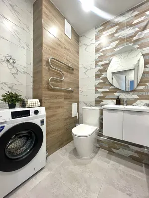 Квартира — sm.webp