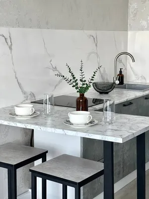 Квартира — sm.webp