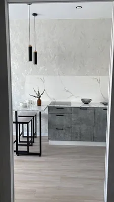 Квартира — sm.webp