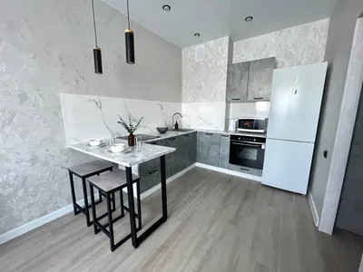 Квартира — sm.webp