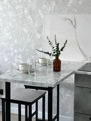 Квартира — sm.webp