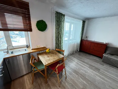Квартира — sm.webp