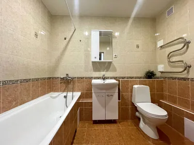 Квартира — sm.webp