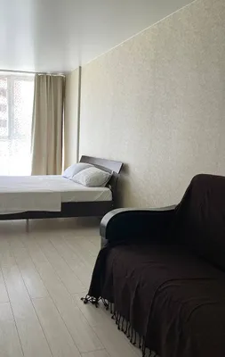 Квартира — sm.webp