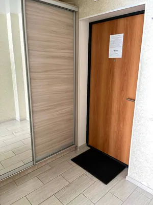 Квартира — sm.webp