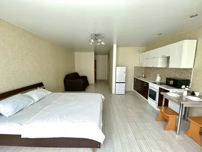 Квартира — xl.webp