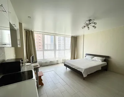 Квартира — xl.webp