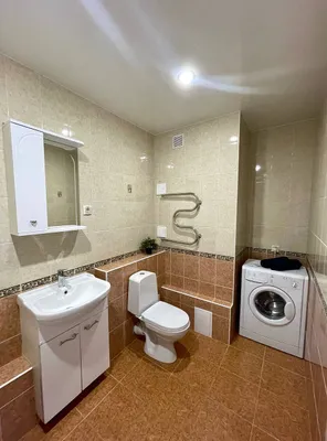 Квартира — sm.webp