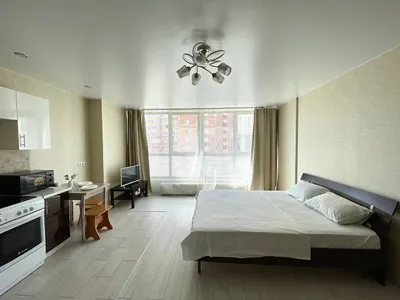 Квартира — sm.webp