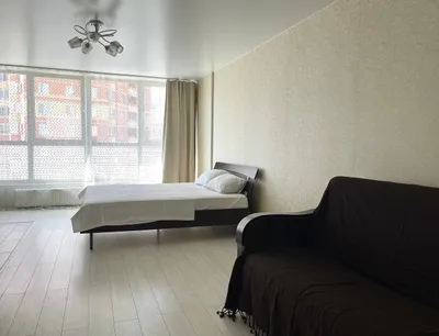 Квартира — sm.webp