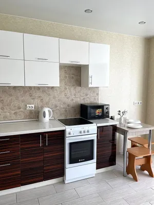 Квартира — xl.webp