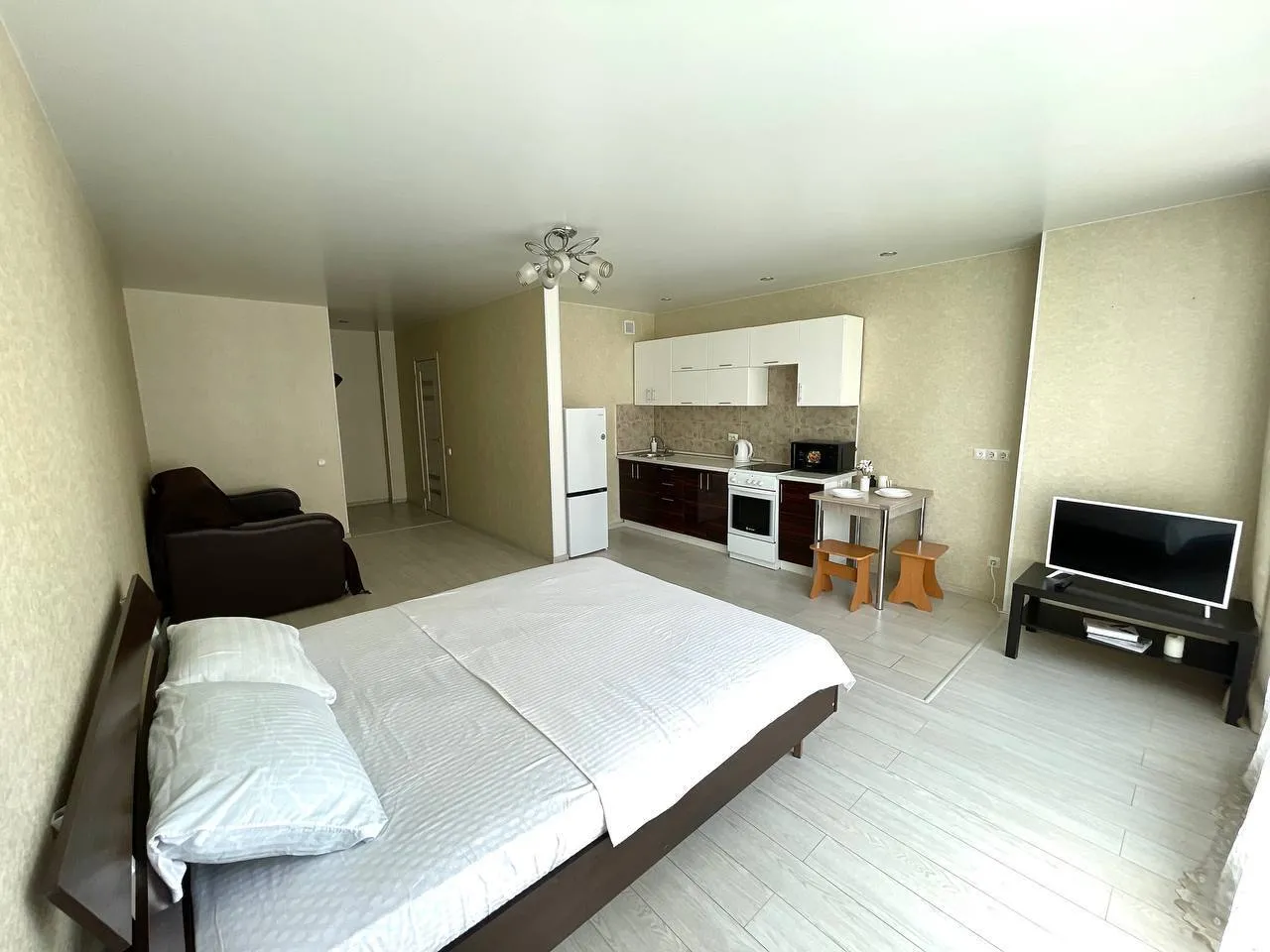 Квартира — xl.webp