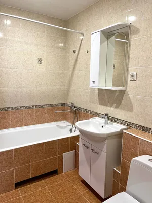 Квартира — sm.webp