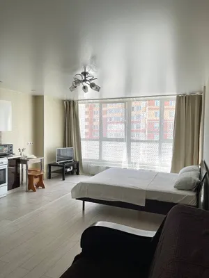 Квартира — sm.webp