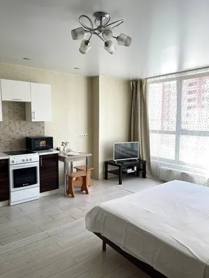 Квартира — xl.webp