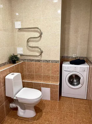 Квартира — sm.webp