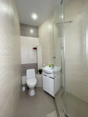 Квартира — sm.webp