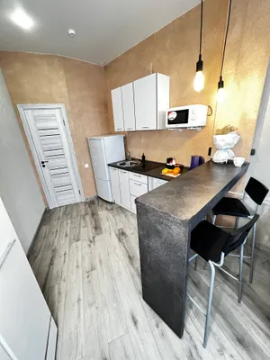 Квартира — sm.webp