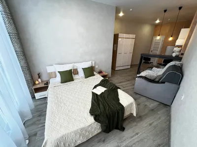 Квартира — sm.webp