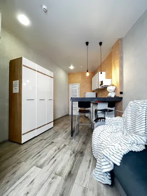 Квартира — sm.webp