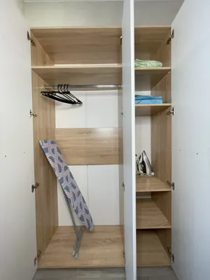 Квартира — sm.webp