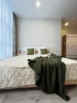 Квартира — xl.webp