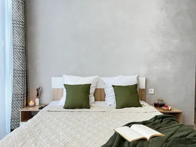 Квартира — xl.webp