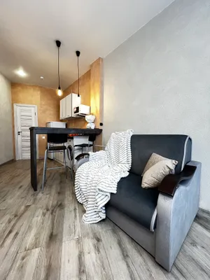 Квартира — xl.webp