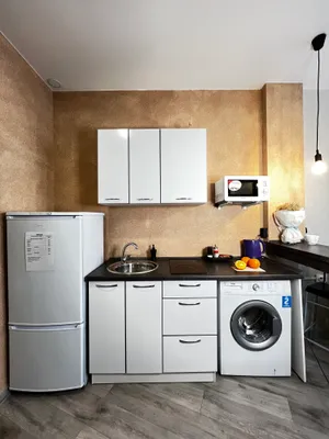 Квартира — sm.webp