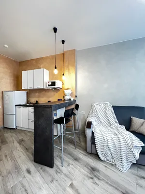 Квартира — sm.webp