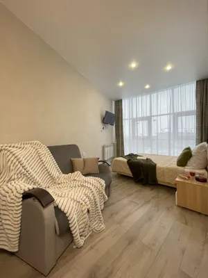 Квартира — xl.webp