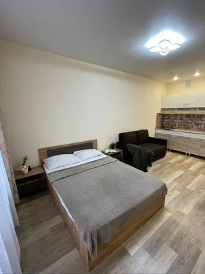 Квартира — sm.webp