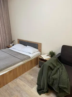 Квартира — xl.webp