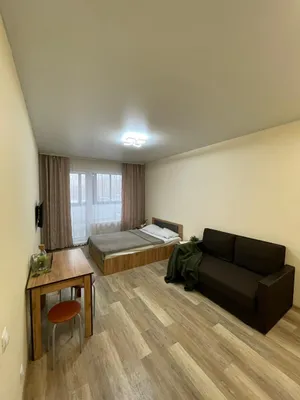 Квартира — xl.webp