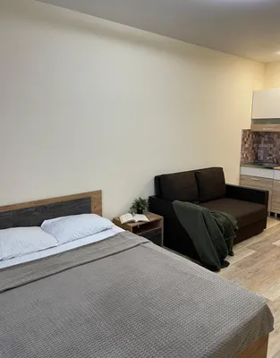 Квартира — sm.webp