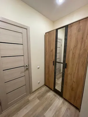 Квартира — sm.webp