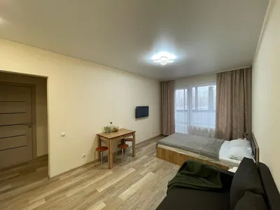 Квартира — sm.webp